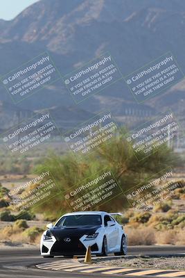 media/Oct-24-2025-Doghouse Garage (Fri) [[783d2ff07a]]/2-Inter-High/Session 1 (Turn 5 Tree of Life)/